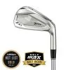 Cleveland Golf Srixon ZX5 Iron Set